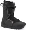 Boots Snowboard Ride The 92 Black 2022 1 Boots Snowboard Ride The 92 Black 2022 -Winter Rush Shop boots snowboard ride the 92 black 2022