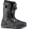 Boots Snowboard Ride Trident Black 2020 -Winter Rush Shop boots snowboard ride trident black 2020
