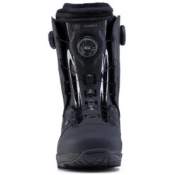 Boots Snowboard Ride Trident Black 2020 -Winter Rush Shop boots snowboard ride trident black 2020 2