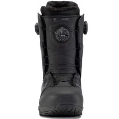 Boots Snowboard Ride Trident Black 2021 -Winter Rush Shop boots snowboard ride trident black 2021 1