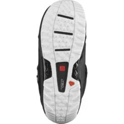 Boots Snowboard Salomon Malamute Black 2020 9 Boots Snowboard Salomon Malamute Black 2020 -Winter Rush Shop boots snowboard salomon malamute black 2020 3