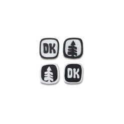 Dakine Dk Dots Stomp 2022