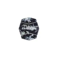 Dakine Modular Mat 2023 -Winter Rush Shop dakine modular mat 2023 2