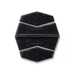 Dakine Modular Mat 2023