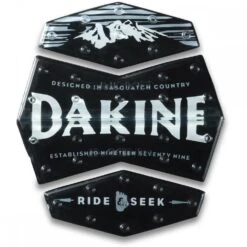 Dakine Modular Mat 2023 -Winter Rush Shop dakine modular mat 2023 5