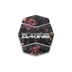 Dakine Modular Mat 2023 -Winter Rush Shop dakine modular mat 2023 6