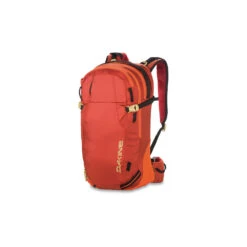 Dakine Poacher Ras 26L 2022 -Winter Rush Shop dakine poacher ras 26l 2022 2