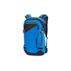 Dakine Poacher Ras 26L 2022 -Winter Rush Shop dakine poacher ras 26l 2022 3