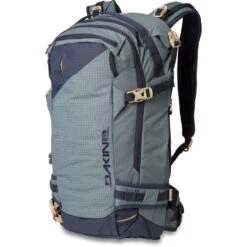 Dakine Poacher Ras 26L 2022 -Winter Rush Shop dakine poacher ras 26l 2022 6