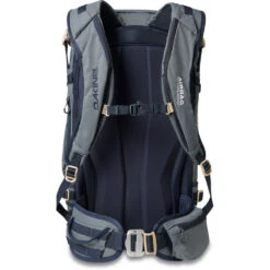 Dakine Poacher Ras 26L 2022 -Winter Rush Shop dakine poacher ras 26l 2022 7