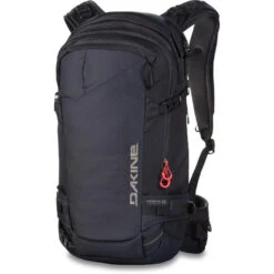 Dakine Poacher Ras 26L 2022 -Winter Rush Shop dakine poacher ras 26l 2022 8
