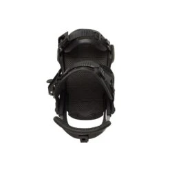 Fixation Snowboard Arbor Sequoia Black 2021 -Winter Rush Shop fixation snowboard arbor sequoia black 2021 5