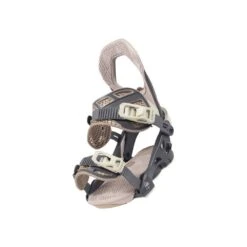 Fixation Snowboard Arbor Sequoia Cool Gray 2021 -Winter Rush Shop fixation snowboard arbor sequoia cool gray 2021 2