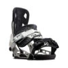 Fixation Snowboard Flow Nx2 Hybrid Stormtrooper 2023 -Winter Rush Shop fixation snowboard flow nx2 hybrid stormtrooper 2023