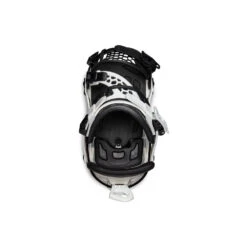 Fixation Snowboard Flow Nx2 Hybrid Stormtrooper 2023 -Winter Rush Shop fixation snowboard flow nx2 hybrid stormtrooper 2023 3