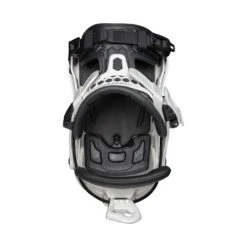 Fixation Snowboard Flow Nx2 Stormtrooper 2023 -Winter Rush Shop fixation snowboard flow nx2 stormtrooper 2023 2