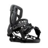 Fixation Snowboard Flow Nx2-Tm Black 2023 -Winter Rush Shop fixation snowboard flow nx2 tm black 2023