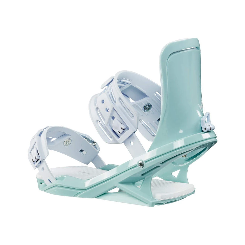 Fixation Snowboard Head FX Fay 1 Lyt Blue 2022 4 Fixation Snowboard Head FX Fay 1 Lyt Blue 2022 – Image 2