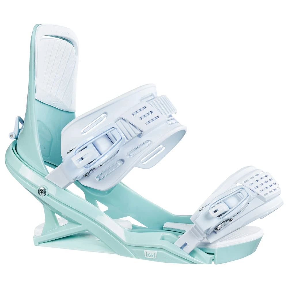 Fixation Snowboard Head FX Fay 1 Lyt Blue 2022 5 Fixation Snowboard Head FX Fay 1 Lyt Blue 2022 – Image 3