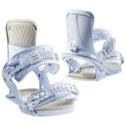 Fixation Snowboard Head FX Fay 1 Lyt White 2023 -Winter Rush Shop fixation snowboard head fx fay 1 lyt white 2023 2