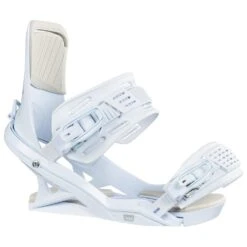 Fixation Snowboard Head FX Fay 1 Lyt White 2023 -Winter Rush Shop fixation snowboard head fx fay 1 lyt white 2023 3