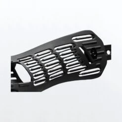 Fixation Snowboard Head FX One Lyt Brown 2023 -Winter Rush Shop fixation snowboard head fx one lyt brown 2023 2