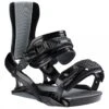 Fixation Snowboard Head FX Two Black 2023 -Winter Rush Shop fixation snowboard head fx two black 2023