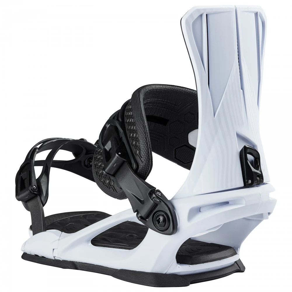 Fixation Snowboard Head Nx Four 2023 4 Fixation Snowboard Head Nx Four 2023 – Image 2