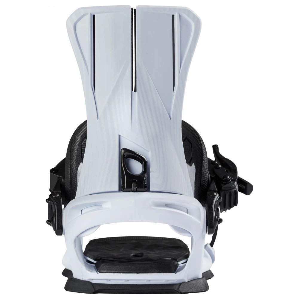 Fixation Snowboard Head Nx Four 2023 5 Fixation Snowboard Head Nx Four 2023 – Image 3