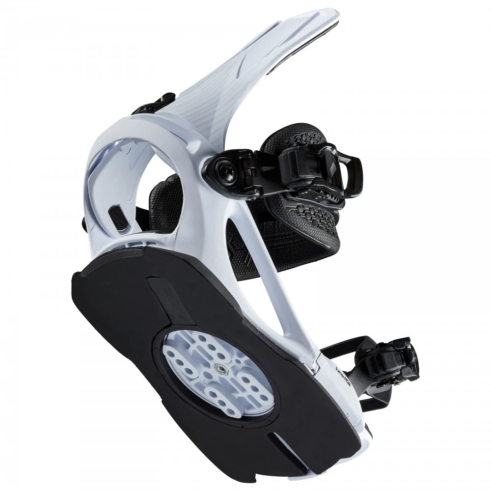 Fixation Snowboard Head Nx Four 2023 6 Fixation Snowboard Head Nx Four 2023 – Image 4