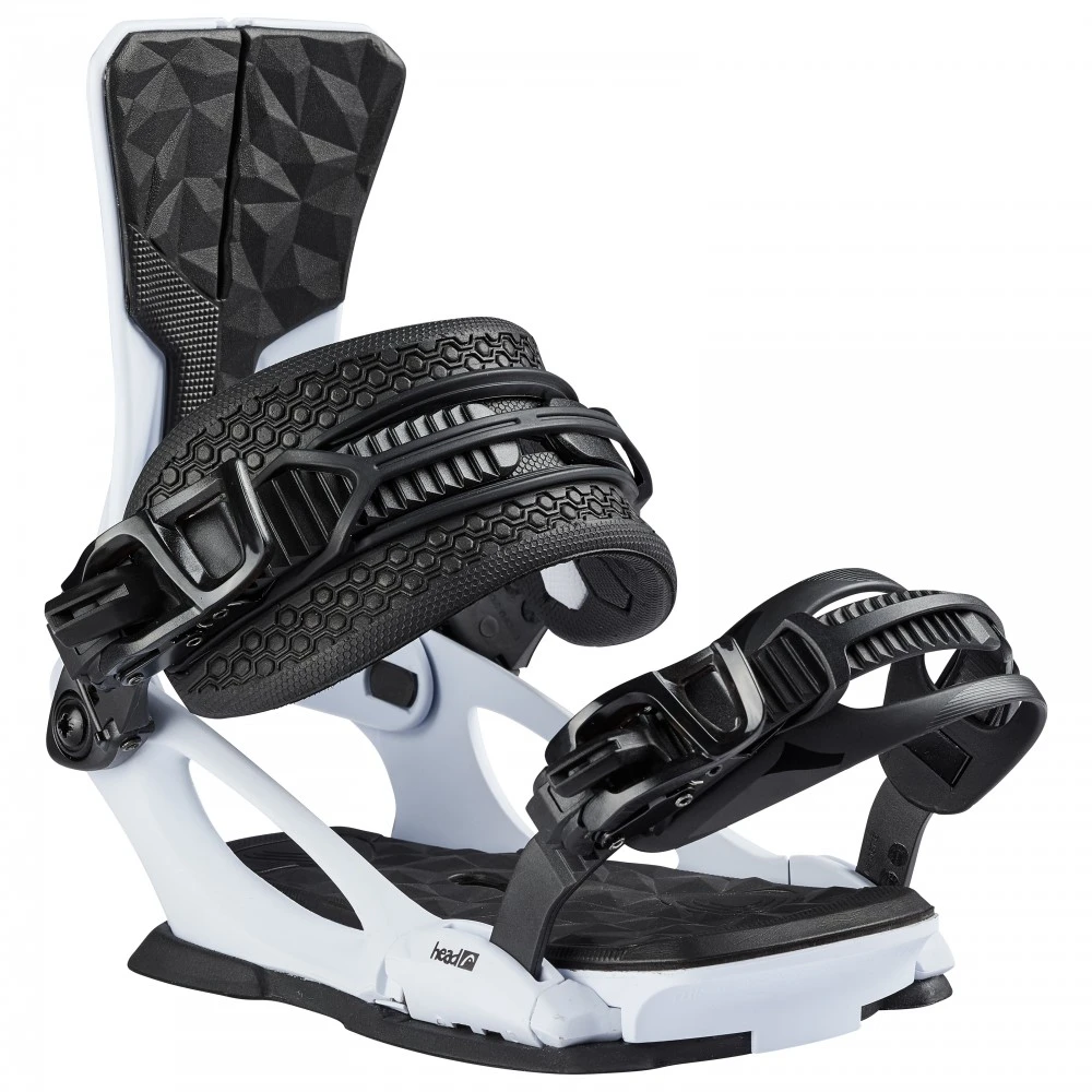 Fixation Snowboard Head Nx Four 2023 3 Fixation Snowboard Head Nx Four 2023