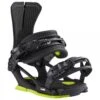 Fixation Snowboard Head Nx Six 2023