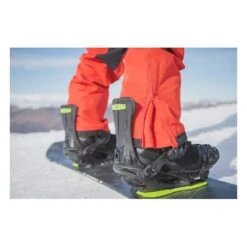 Fixation Snowboard Head Nx Six 2023 9 Fixation Snowboard Head Nx Six 2023 -Winter Rush Shop fixation snowboard head nx six 2023 2