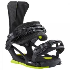 Fixation Snowboard Head Nx Six 2023