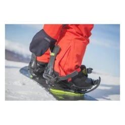 Fixation Snowboard Head Nx Six 2023 10 Fixation Snowboard Head Nx Six 2023 -Winter Rush Shop fixation snowboard head nx six 2023 3