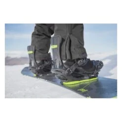 Fixation Snowboard Head Nx Six 2023 11 Fixation Snowboard Head Nx Six 2023 -Winter Rush Shop fixation snowboard head nx six 2023 4