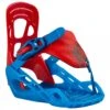 Fixation Snowboard Head P Kid 2023 -Winter Rush Shop fixation snowboard head p kid 2023