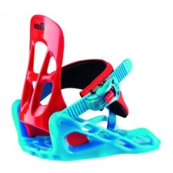 Fixation Snowboard Head P Kid 2023 -Winter Rush Shop fixation snowboard head p kid 2023 3