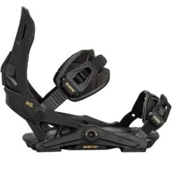 Fixation Snowboard Now Ipo Black 2023 -Winter Rush Shop fixation snowboard now ipo black 2022 2