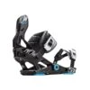 Fixation Snowboard Now Nx-Gen Black 2020 -Winter Rush Shop fixation snowboard now nx gen black 2020