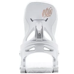 Fixation Snowboard Now Vetta White 2022 9 Fixation Snowboard Now Vetta White 2022 -Winter Rush Shop fixation snowboard now vetta white 2022 3