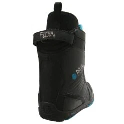 Flow Rival Junior 2013 -Winter Rush Shop flow rival junior 2013 2