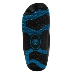 Flow Rival Junior 2013 -Winter Rush Shop flow rival junior 2013 3