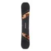Snowboard Head Anything Lyt 2023 2 Snowboard Head Anything Lyt 2023 -Winter Rush Shop head anything lyt 2023 1