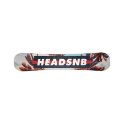 Snowboard Head Anything Lyt 2023 -Winter Rush Shop head anything lyt 2023 8