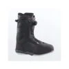 Boots Snowboard Head Classic Boa Grey 2023