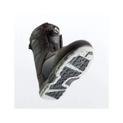 Boots Snowboard Head Classic Boa Grey 2023 -Winter Rush Shop head classic boa grey 2023 3