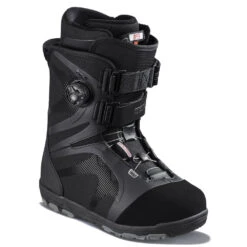 Boots Snowboard Head Five Boa 2019
