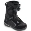 Boots Snowboard Head Galore Lyt Boa Black 2020