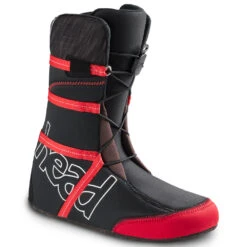 Boots Snowboard Head Galore Lyt Boa Black 2020 7 Boots Snowboard Head Galore Lyt Boa Black 2020 -Winter Rush Shop head galore lyt boa black 2020 2